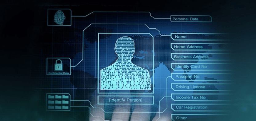 Digital Identity