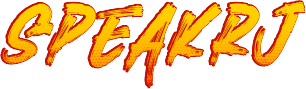 speakrjcom